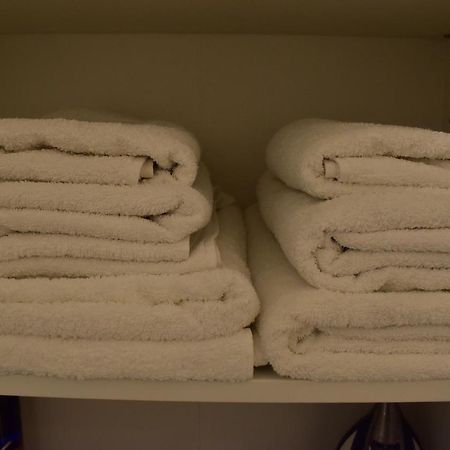 Gigio'S Home Milan Apartment المظهر الخارجي الصورة