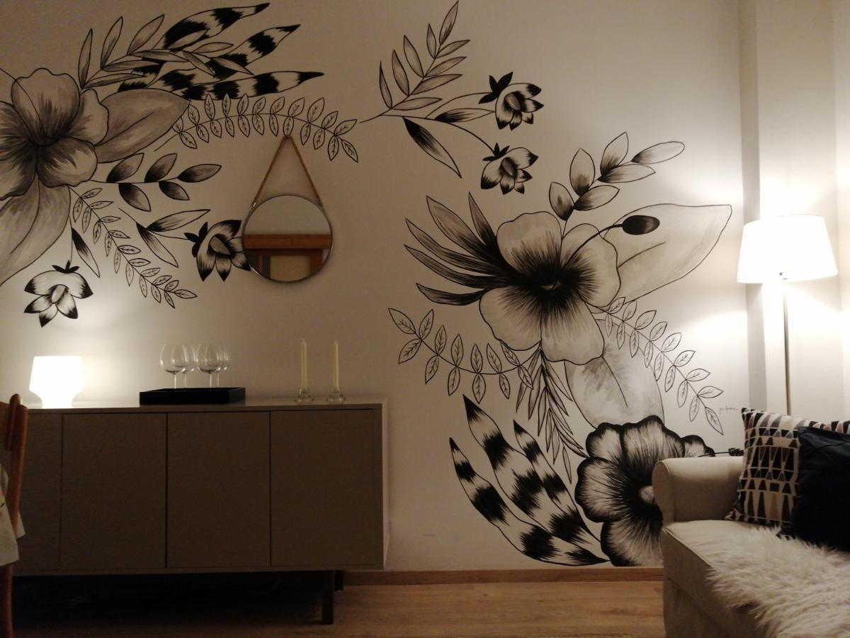 Gigio'S Home Milan Apartment المظهر الخارجي الصورة
