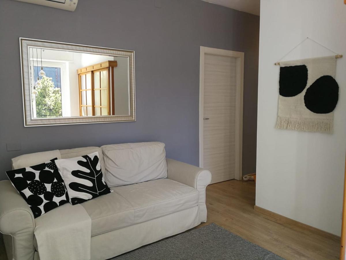 Gigio'S Home Milan Apartment المظهر الخارجي الصورة