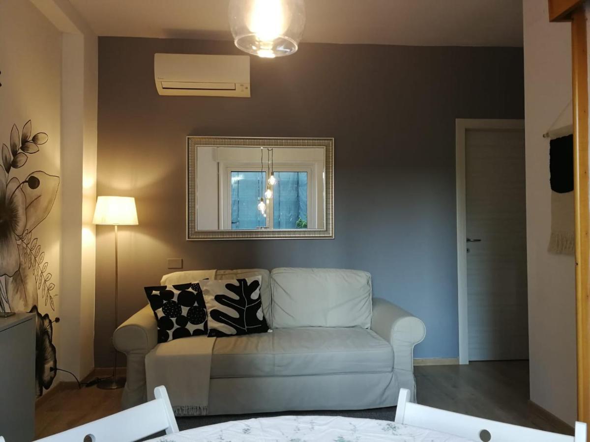 Gigio'S Home Milan Apartment المظهر الخارجي الصورة