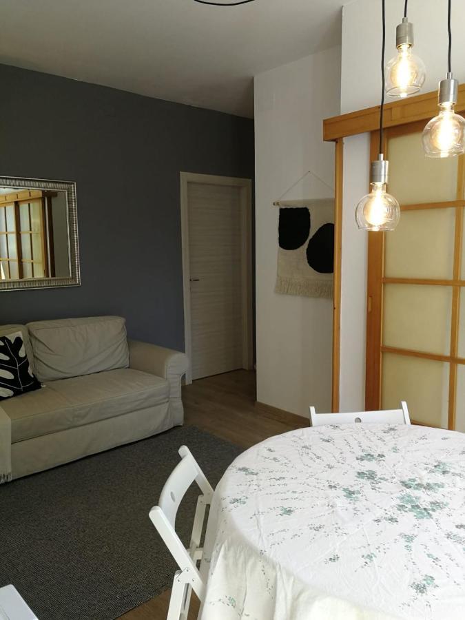 Gigio'S Home Milan Apartment المظهر الخارجي الصورة