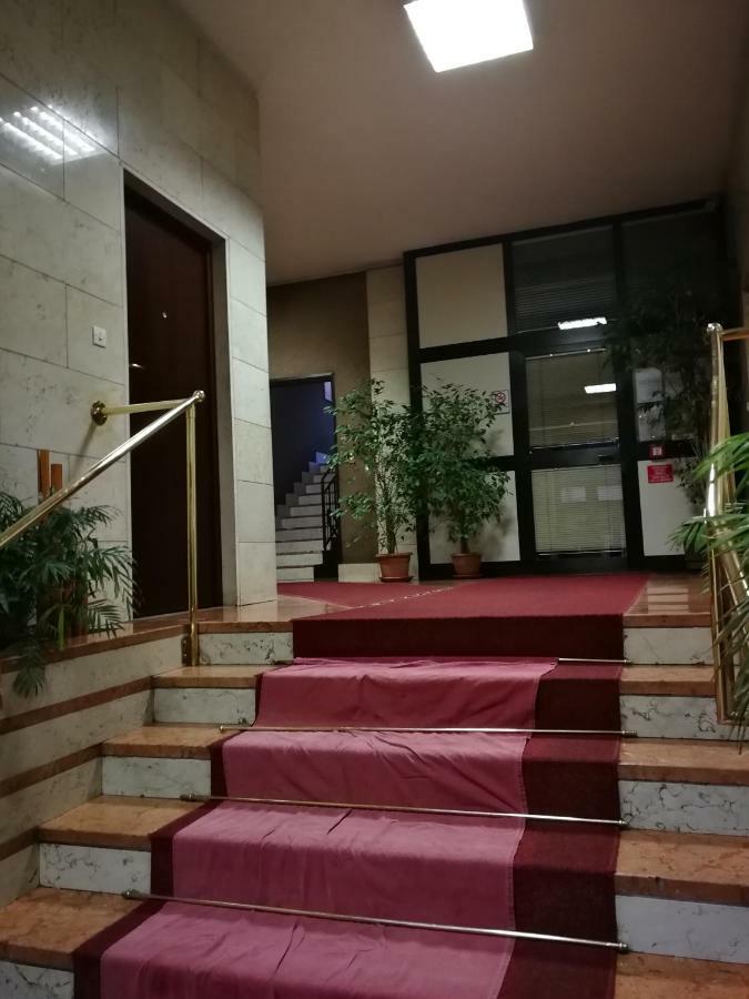 Gigio'S Home Milan Apartment المظهر الخارجي الصورة